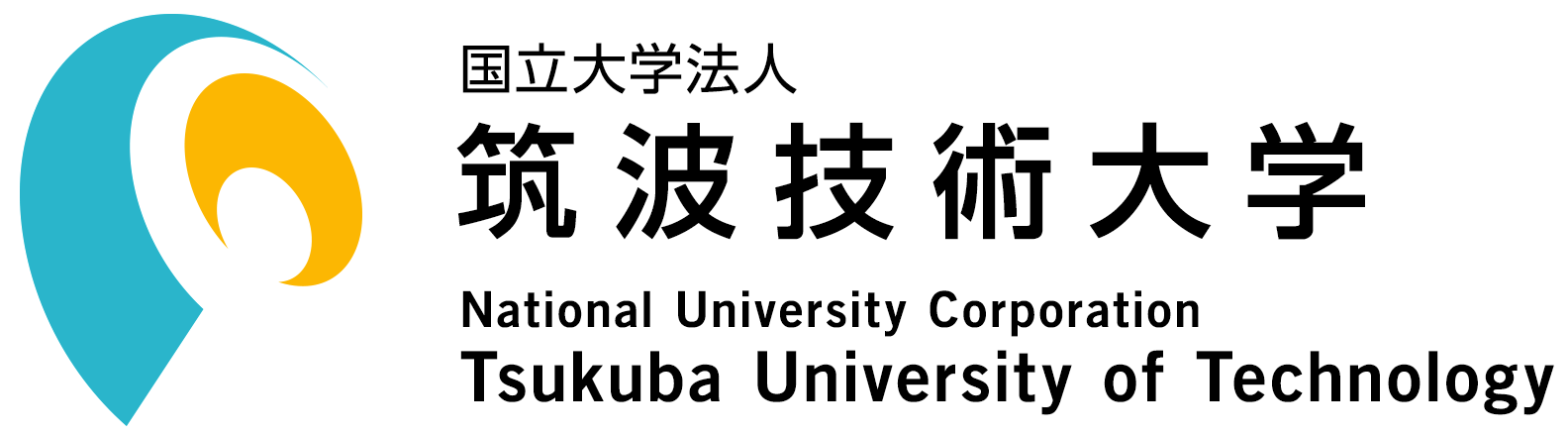 TsukubaUniversityOfTechnology